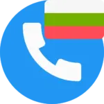 Автобус Одесса - Болгария